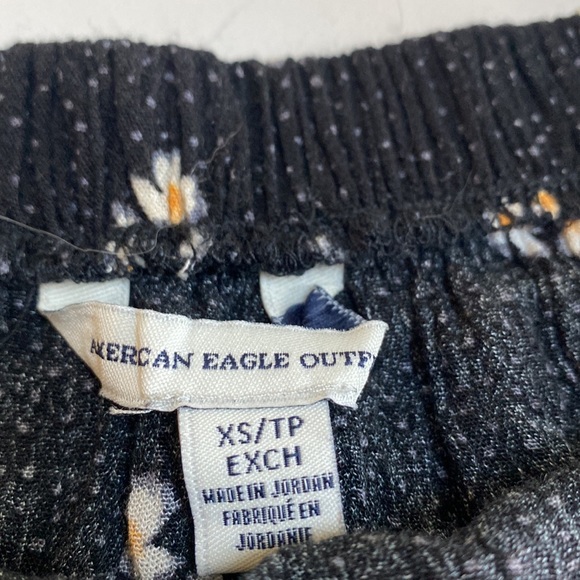 American eagle two piece skirt set - Picture 4 of 4